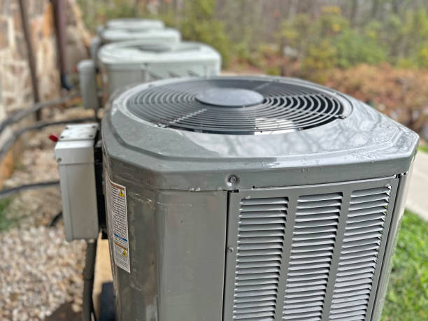 Best HVAC emergency services  in West Jefferson, OH