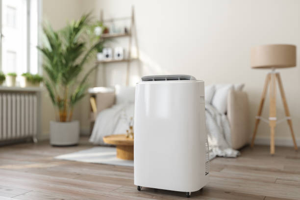 Best Air conditioning repair  in West Jefferson, OH